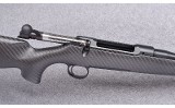 J.P.Sauer & Sohn ~ SAUER 101 Highland XTC ~ 308 Winchester - 4 of 11