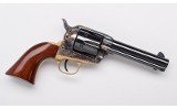 A. Uberti ~ Model 1873 ~ 357 Magnum - 2 of 5