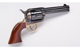 A. Uberti ~ Model 1873 ~ 357 Magnum - 1 of 5