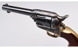 A. Uberti ~ Model 1873 ~ 357 Magnum - 5 of 5
