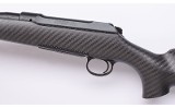 J. P. Sauer & Sohn ~ SAUER 101 Highland XTC ~ 270 Winchester - 10 of 11