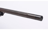 J. P. Sauer & Sohn ~ SAUER 101 Highland XTC ~ 270 Winchester - 6 of 11