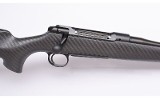 J. P. Sauer & Sohn ~ SAUER 101 Highland XTC ~ 270 Winchester - 4 of 11