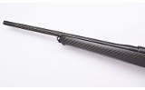 J. P. Sauer & Sohn ~ SAUER 101 Highland XTC ~ 270 Winchester - 7 of 11