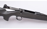 J. P. Sauer & Sohn ~ SAUER 101 Highland XTC ~ 270 Winchester - 3 of 11