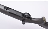 J. P. Sauer & Sohn ~ SAUER 101 Highland XTC ~ 270 Winchester - 8 of 11