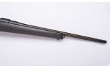 J. P. Sauer & Sohn ~ SAUER 101 Highland XTC ~ 270 Winchester - 5 of 11