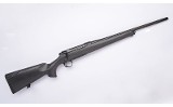 J. P. Sauer & Sohn ~ SAUER 101 Highland XTC ~ 270 Winchester - 1 of 11
