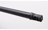 Accurate Ordnance ~ Precision Rifle ~ 6.5 PRC - 6 of 11