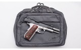 Kimber ~ Camp Guard 10 ~ 10MM Auto - 4 of 4