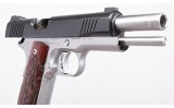 Kimber ~ Camp Guard 10 ~ 10MM Auto - 3 of 4