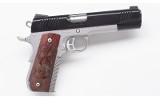 Kimber ~ Camp Guard 10 ~ 10MM Auto - 1 of 4