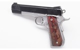 Kimber ~ Camp Guard 10 ~ 10MM Auto - 2 of 4