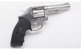 Smith & Wesson ~ Model 65-3 ~ .357 Magnum