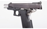 Kimber ~ Polymer Target ~ .45 ACP - 5 of 5