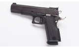 Kimber ~ Polymer Target ~ .45 ACP - 3 of 5