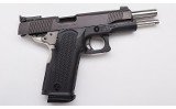 Kimber ~ Polymer Target ~ .45 ACP - 2 of 5