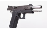Kimber ~ Polymer Target ~ .45 ACP - 4 of 5