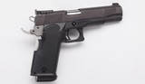 Kimber ~ Polymer Target ~ .45 ACP - 1 of 5