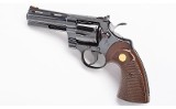 Colt ~ Python ~ .357 Magnum - 2 of 4