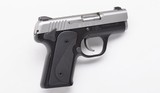 Kimber ~ Solo Carry ~ 9mm Luger - 1 of 4