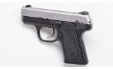 Kimber ~ Solo Carry ~ 9mm Luger - 2 of 4