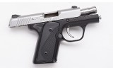Kimber ~ Solo Carry ~ 9mm Luger - 3 of 4