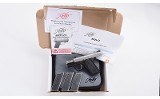 Kimber ~ Solo Carry ~ 9mm Luger - 4 of 4