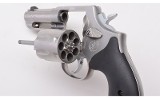 Smith & Wesson ~ 681PC ~ .357 Magnum - 3 of 5