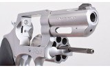 Smith & Wesson ~ 681PC ~ .357 Magnum - 4 of 5