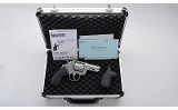 Smith & Wesson ~ 681PC ~ .357 Magnum - 5 of 5