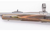 Ruger ~ M77 Hawkeye Guide Gun ~ .375 Ruger - 4 of 10
