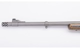 Ruger ~ M77 Hawkeye Guide Gun ~ .375 Ruger - 5 of 10