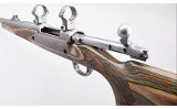 Ruger ~ M77 Hawkeye Guide Gun ~ .375 Ruger - 10 of 10