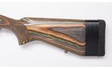 Ruger ~ M77 Hawkeye Guide Gun ~ .375 Ruger - 2 of 10
