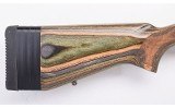 Ruger ~ M77 Hawkeye Guide Gun ~ .375 Ruger - 6 of 10