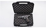 Kimber ~ Tactical Custom II ~ .45 Auto - 3 of 3