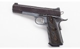 Kimber ~ Tactical Custom II ~ .45 Auto - 2 of 3