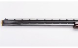 Browning ~ Citori CXT ~ 12 Gauge - 9 of 11
