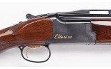 Browning ~ Citori CXT ~ 12 Gauge - 3 of 11