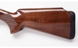 Browning ~ Citori CXT ~ 12 Gauge - 6 of 11