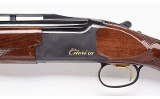 Browning ~ Citori CXT ~ 12 Gauge - 7 of 11