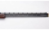 Browning ~ Citori CXT ~ 12 Gauge - 5 of 11