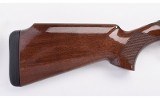 Browning ~ Citori CXT ~ 12 Gauge - 2 of 11