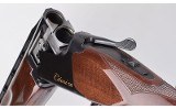 Browning ~ Citori CXT ~ 12 Gauge - 10 of 11