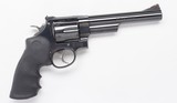 Smith & Wesson ~ Model 29-10 ~ .44 Magnum - 1 of 3