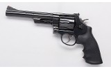 Smith & Wesson ~ Model 29-10 ~ .44 Magnum