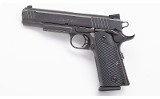 Para USA ~ Black Ops ~ .45 ACP - 2 of 2