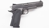 Para USA ~ Black Ops ~ .45 ACP - 1 of 2
