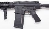 Armalite ~ AR-10A ~ 7.62 Nato - 7 of 10